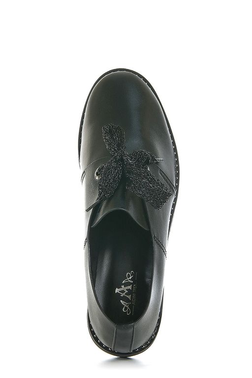 Полуботинки AIDINI  фото 3