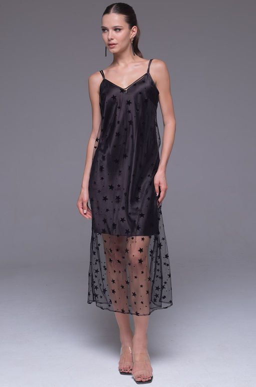 Сорочка Mia-Amore