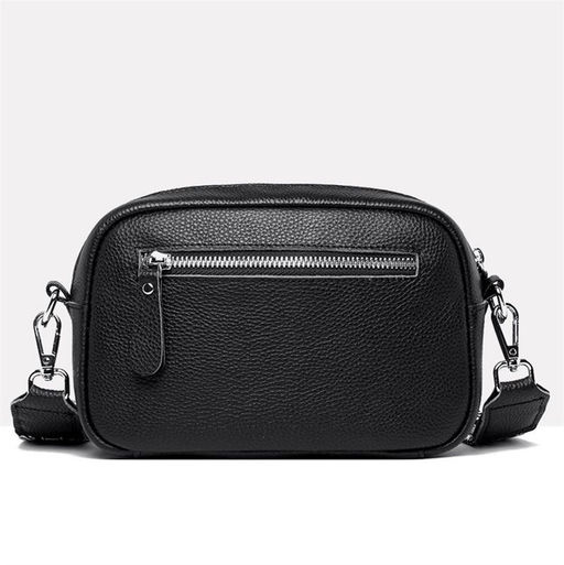 Bags Сумка женская / кожа / 	 03810702  фото 6