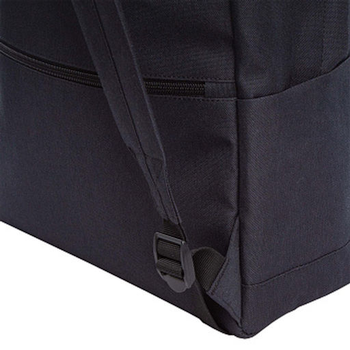 RQL-417-7 Рюкзак - Grizzly фото 6