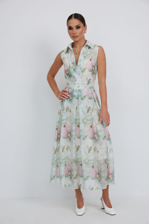 Платье Vesnaletto 4418  фото 2