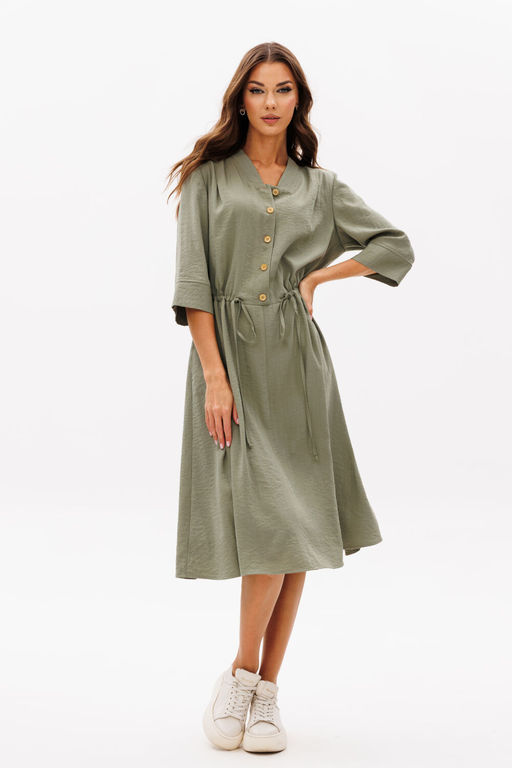 Платье Fantazia Mod 5102  фото 3