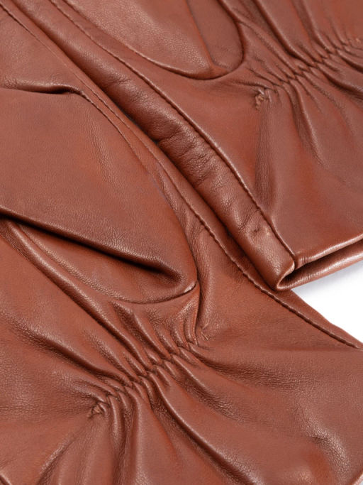 Перчатки женские ш+каш. F-IS5500 concer - Eleganzza фото 4