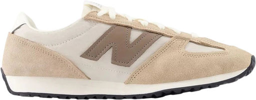 Кроссовки взрослые