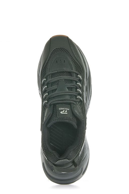 Кроссовки PATROL  фото 4