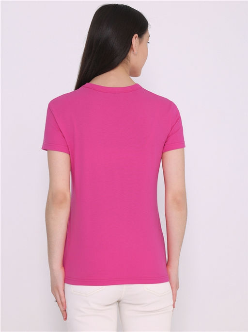 Футболка 1ЖДФК2657001