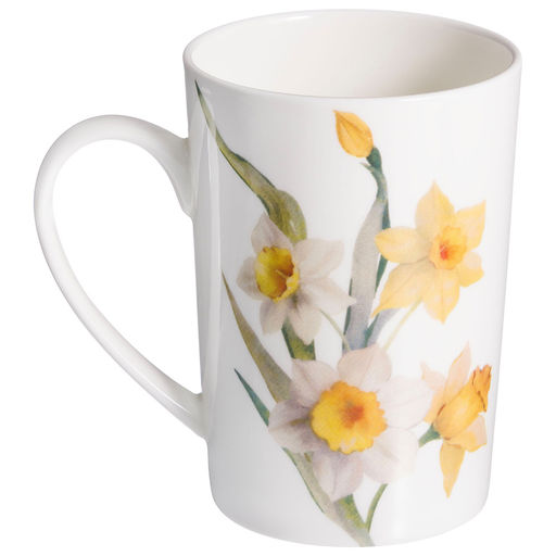 НАБОР КРУЖЕК LEFARD SENTIMENT 4 ШТ. 425 МЛ  фото 5