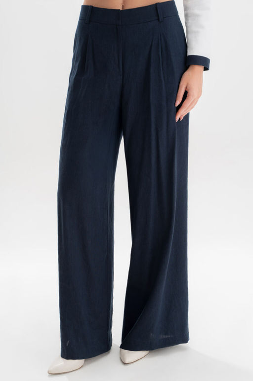 Брюки URS 25-547-1  фото 11