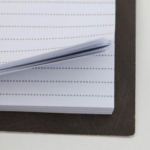 Подарочный набор, стикеры 4 шт., 20 л., блок отрывной 30 л. «С днём учителя»