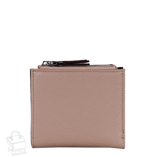 Женский кошелек 1701SG khaki S-Style  фото 2