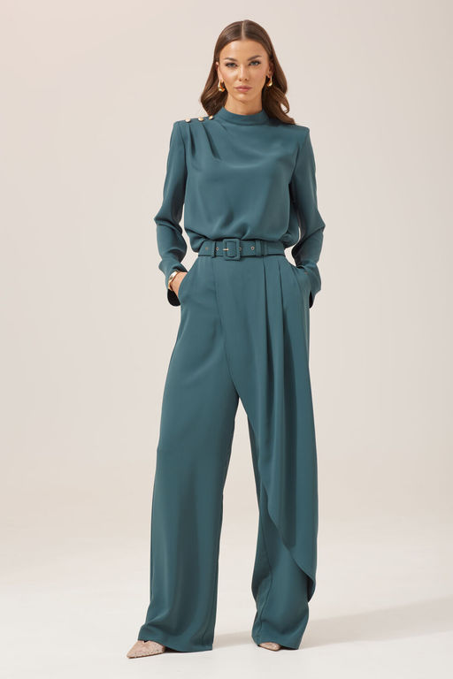 Костюм LYUSHe 3898-Р  фото 9