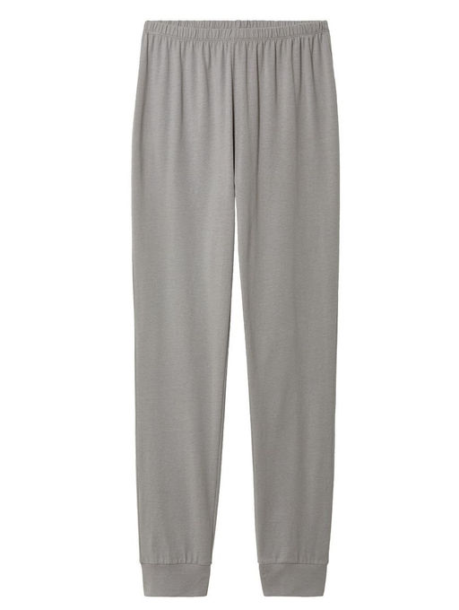 Пижама для мальчиков PEPPERTS  фото 4