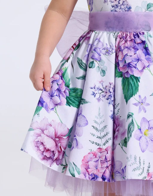 платье 1ДПБ4650001няс - Апрель фото 5