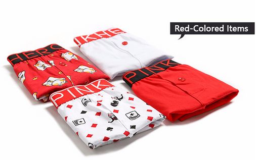 Трусы A12167490 - Tadmico фото 9