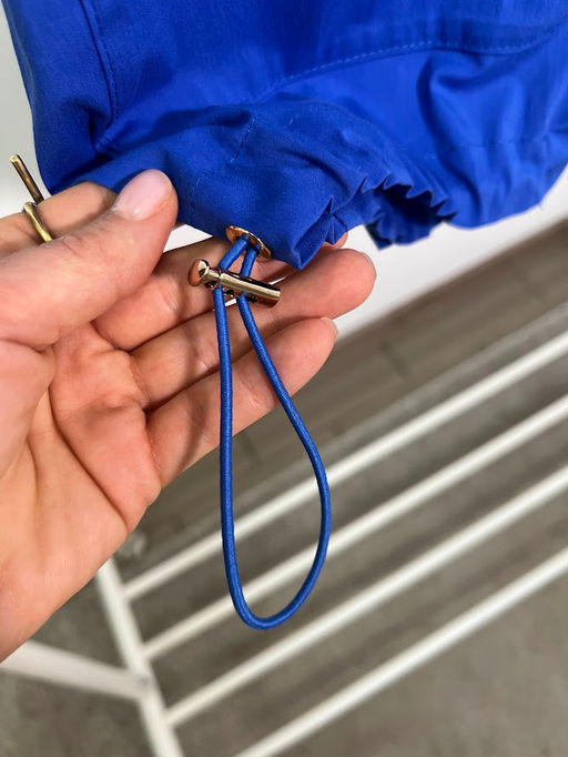 Платье 1133 - Niv niv фото 7