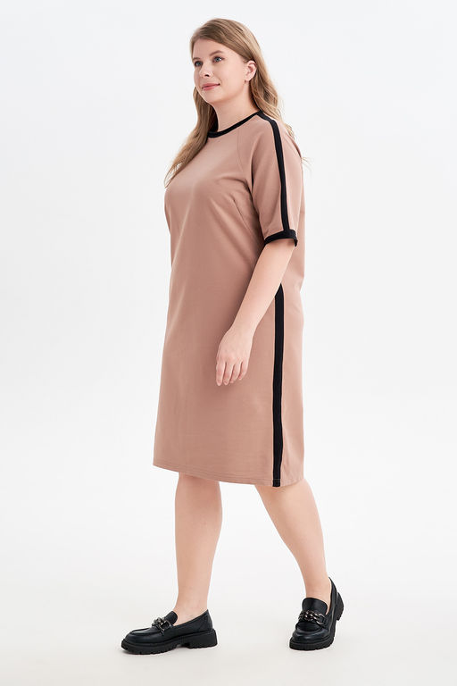 Платье - Olsi фото 6