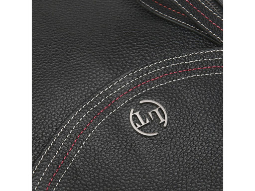 Сумка-рюкзак Lanotti 3333/Черный