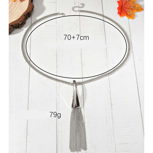 Подвеска арт. 26 6313 (id 276751) - Rada фото 3