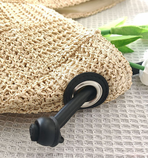 Сумка BG-S-2603