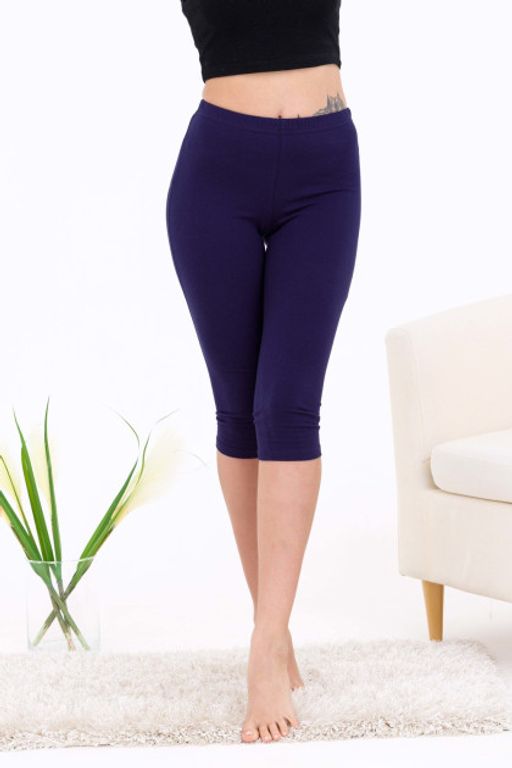 Женские бриджи 5692 - София37 фото 11