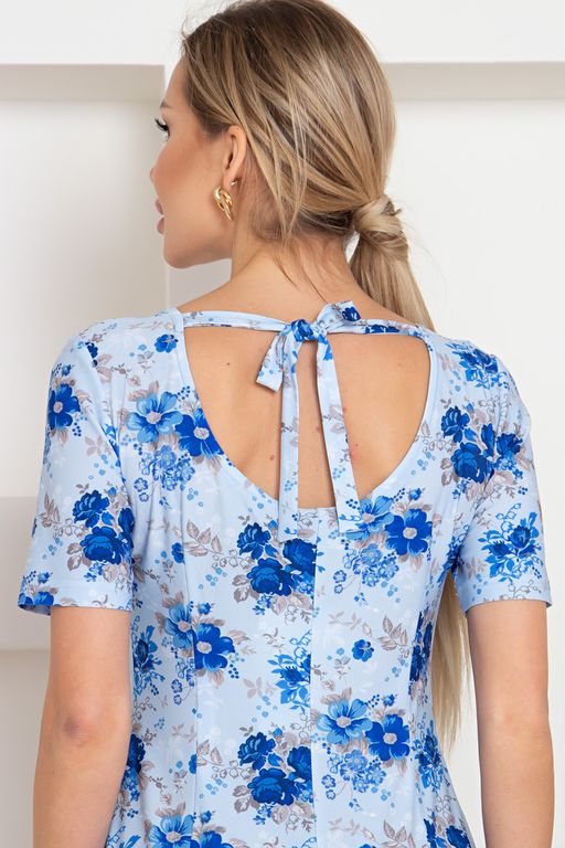 VALENTINA Платье Розали №4  фото 4