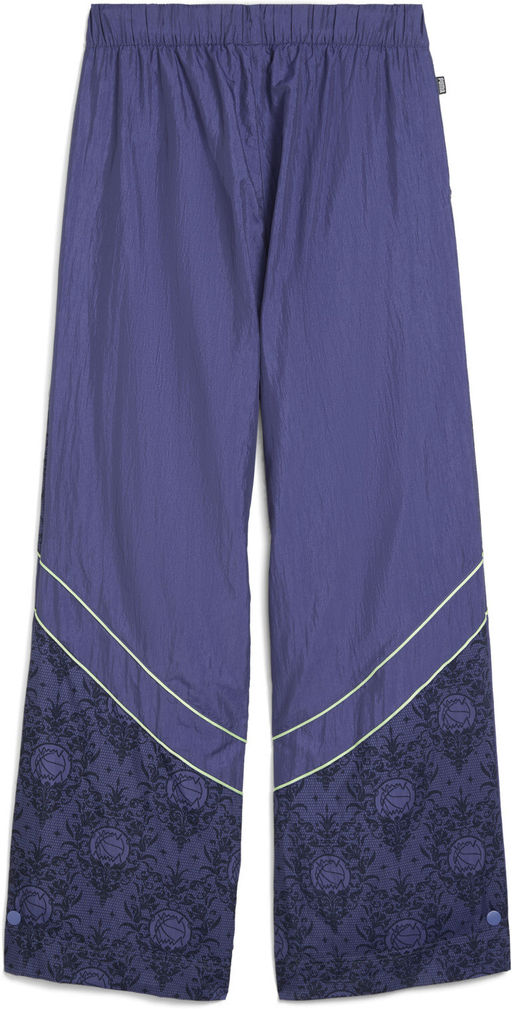 Брюки женские