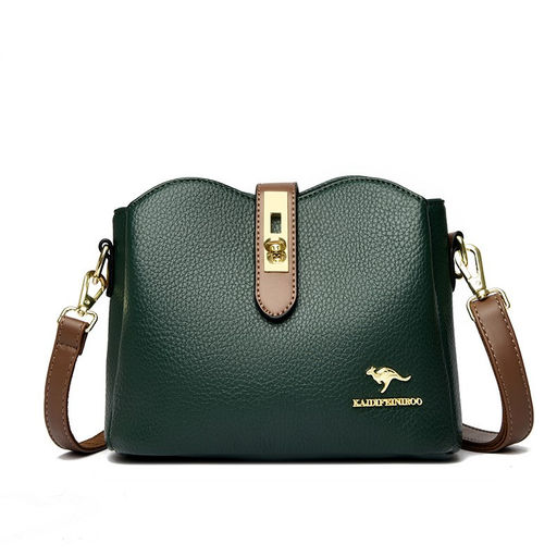 KAIDIFEINIROO Сумка женская 8761  фото 3