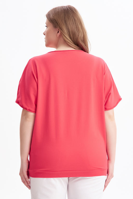 Туника - Olsi фото 6