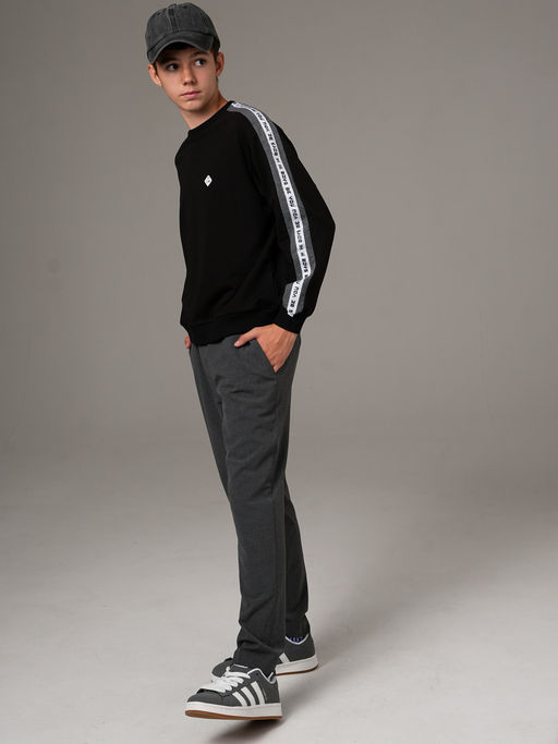 Свитшот - Nota bene фото 2