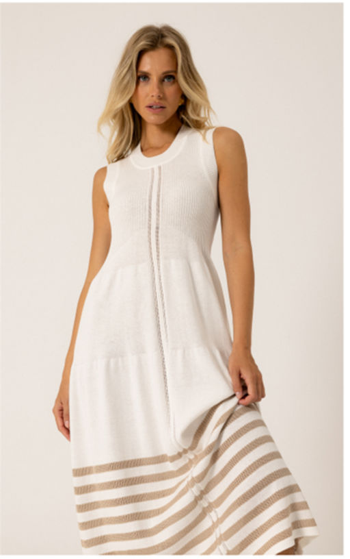 Платье SS 2509 - Mozart фото 2