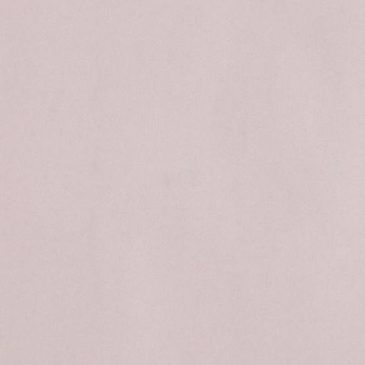 Цена за 10 шт. Бумага упаковочная крафтовая двусторонняя «Фиалковый», 50 х 70 см