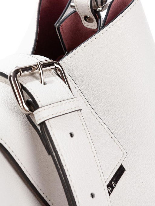 Сумка Labbra L-190581 white  фото 10
