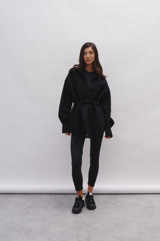 Жакет А5215 - Annete фото 2