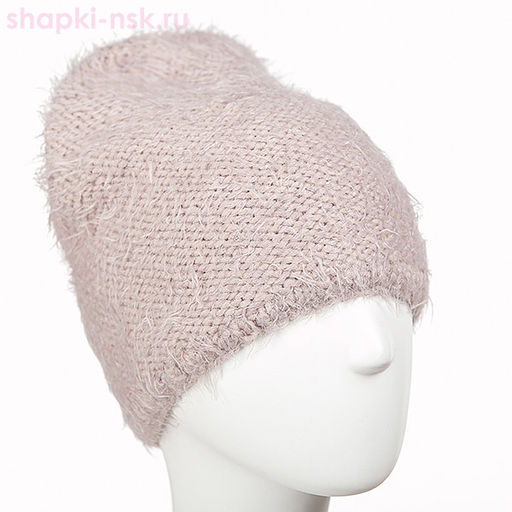 8854/3 SWH Колпак женский (56-58)