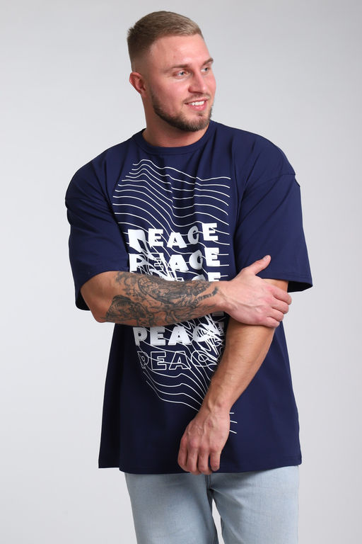 Футболка 35331