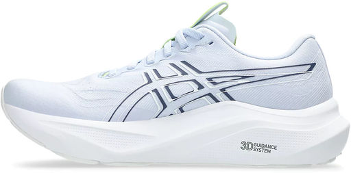 Кроссовки женские