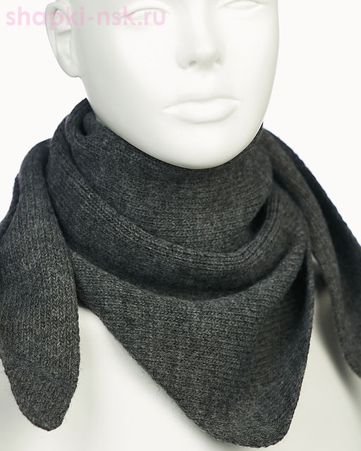 Царевна Косынка женская