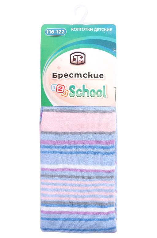 Колготки махровые Брестские  фото 2