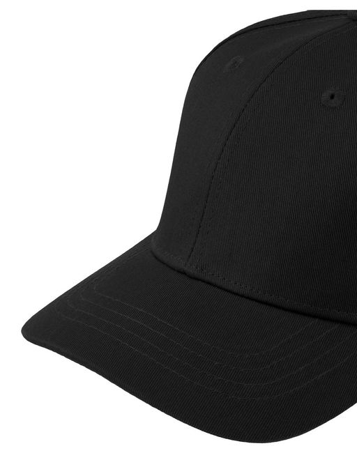 Кепка детск. Эйри - Oldos фото 23