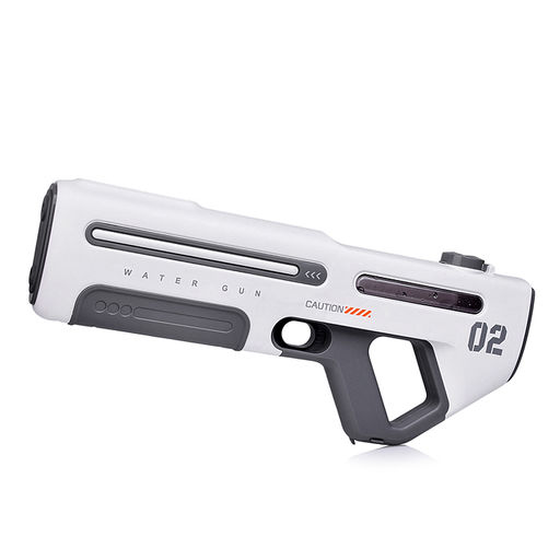 Водное оружие "Submerge Strategy" в коробке