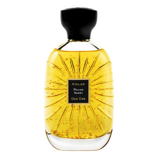 ATELIER DES ORS ROUGE SARAY u EDP 100 ml M