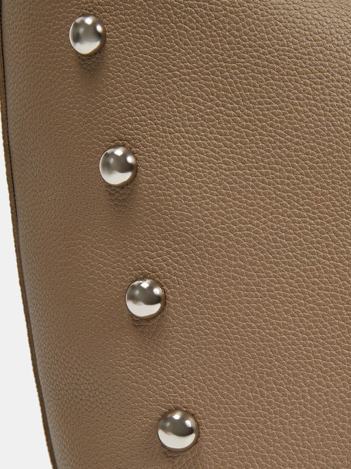 Сумки - Ralf ringer фото 6