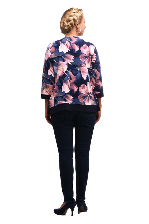 Комплект - Olsi фото 2