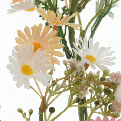 Изделие декоративное "Гирлянда", L130 W15 H10 см