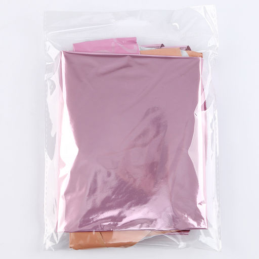 Набор шаров Зайка и сердца, латекс, фольга набор 10 шт. - Страна карнавалия фото 5