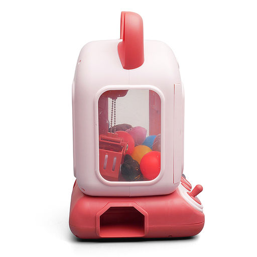 Игрушка-Хваталка "Кот" в коробке