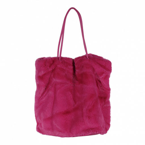 Сумка 2102S purple S-Style