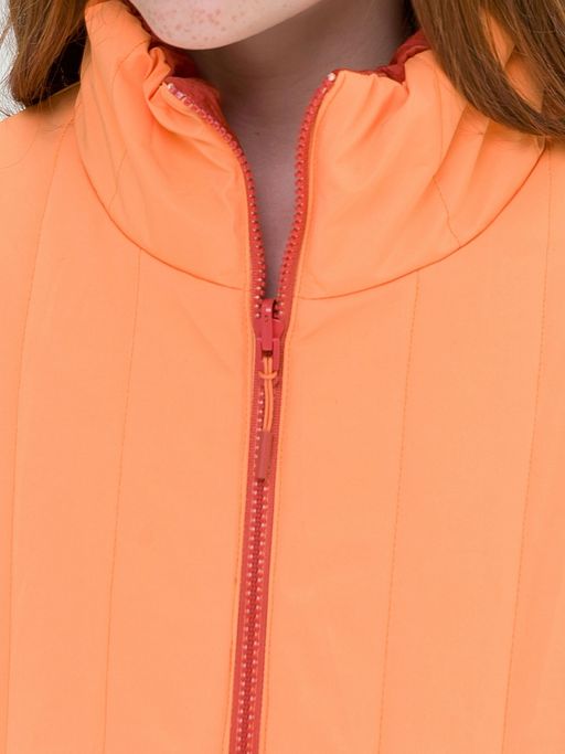 GZVM4317 жилет для девочек