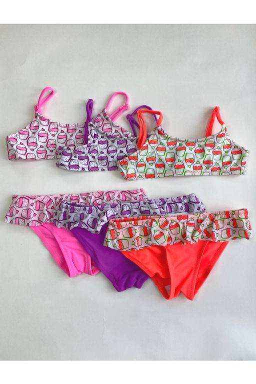 Купальник Keyzi - Marko фото 5