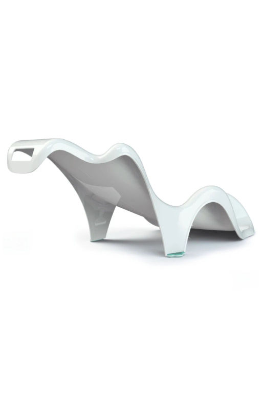 KidWick / Горка для купания Аква Гранд фото 5